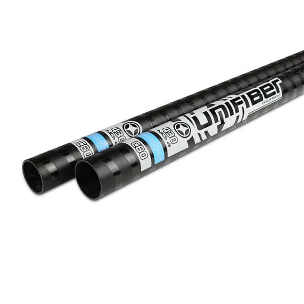 Unifiber SDM Hard Top 60% carbon