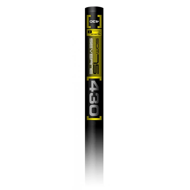 Severne 75% SDM Mast