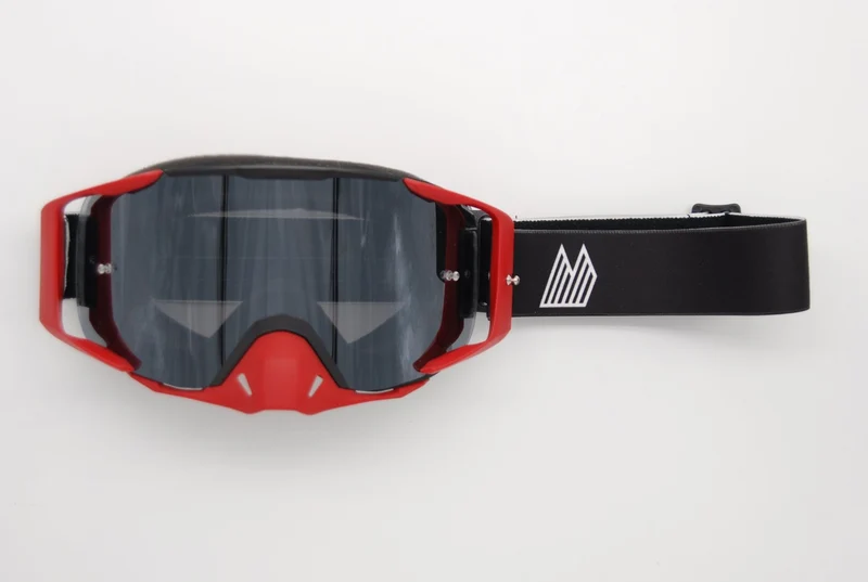 Motocross & MTB Goggle – Jean