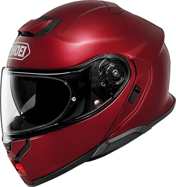 Shoei Helmets - Neotec 3 Helmet