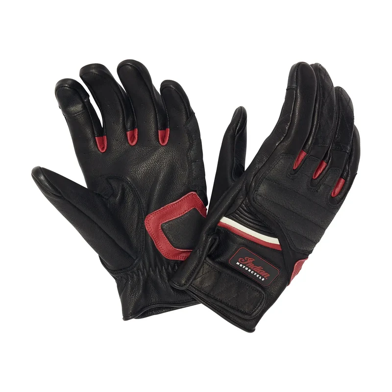 Women's Freeway Glove, Black