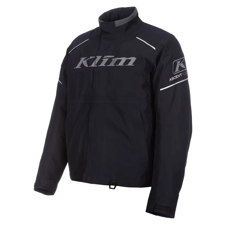 Rift Jacket