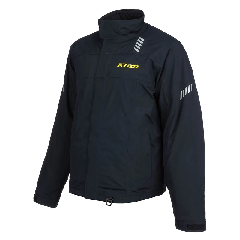 Keweenaw Jacket