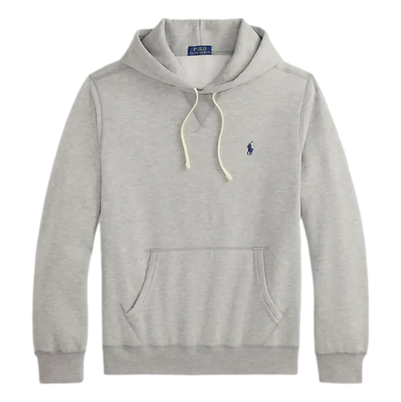 Polo Ralph Lauren Fleece Hoodie