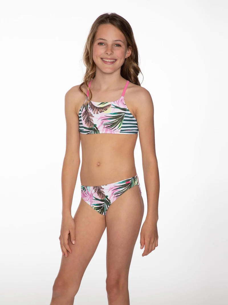 Elba Jr Bikini