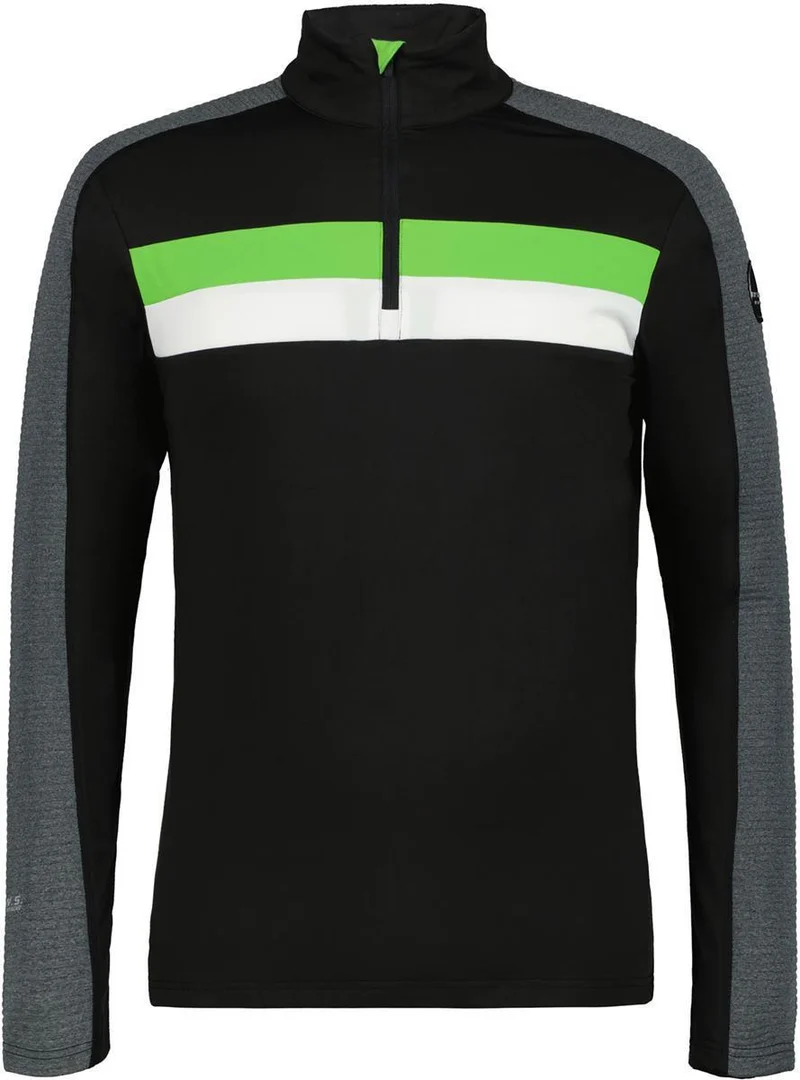 fenner shirt