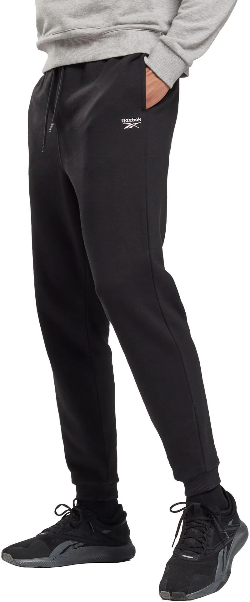 Ri Fleece Jogger