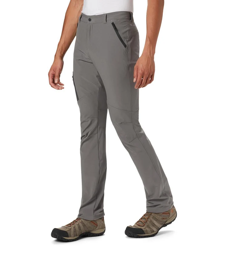 Triple Canyon Pant