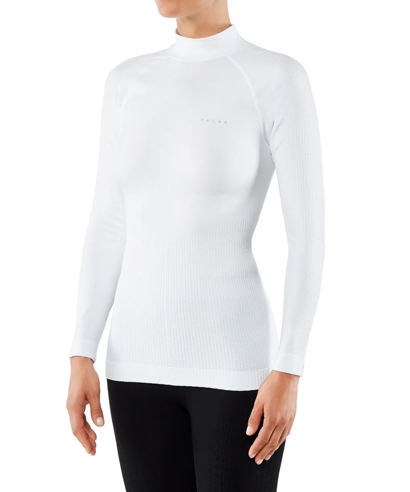 FALKE SK Impulse Women