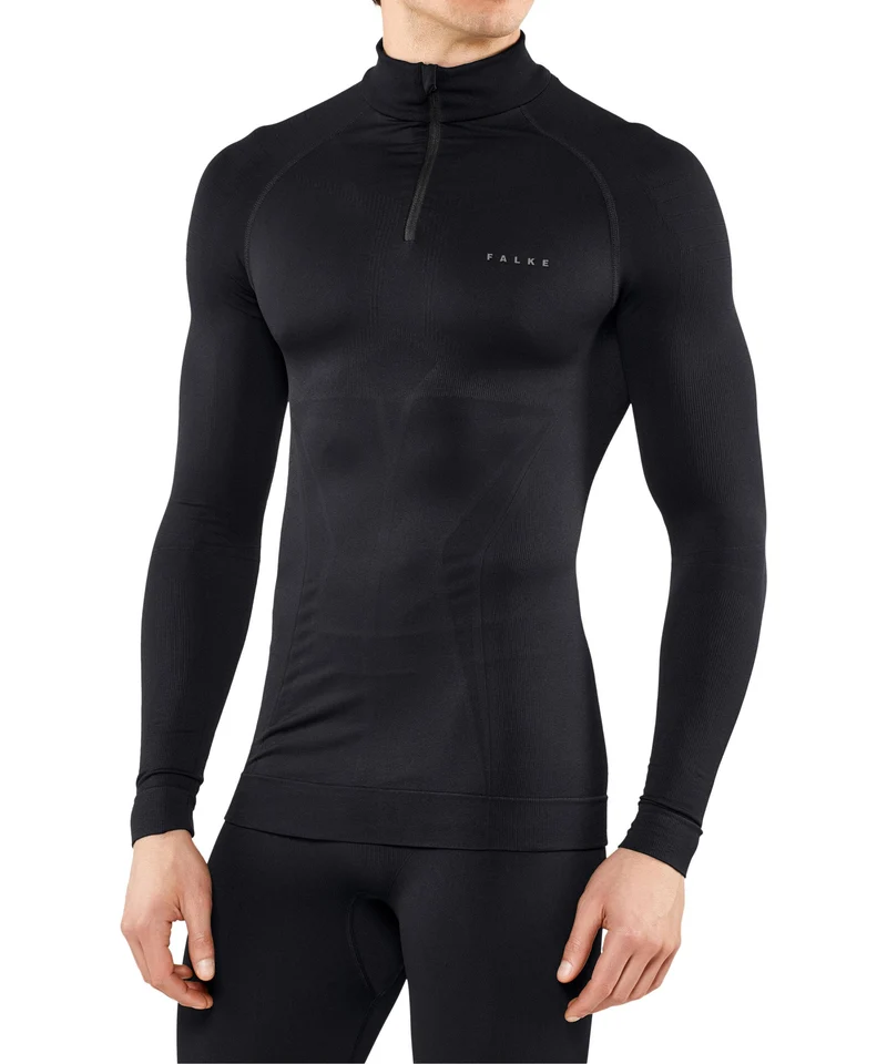 FALKE Men