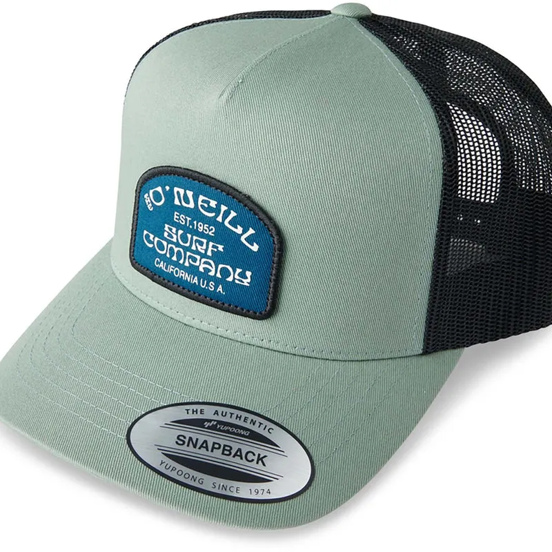 Retro Trucker Pet outdoor