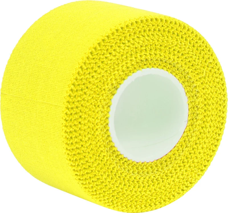 Sport Tape 3.8cm x 9.1m