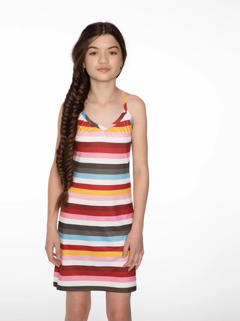 Revolve 21 Jr Dress