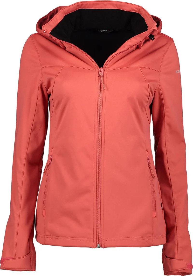 Icepeak Boise Softshell Jacket