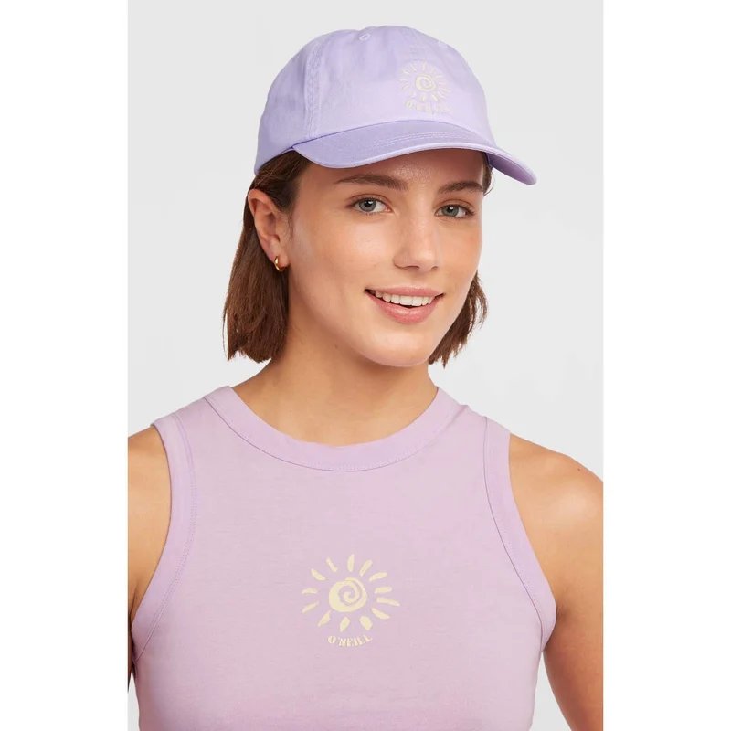 Wotw Cap