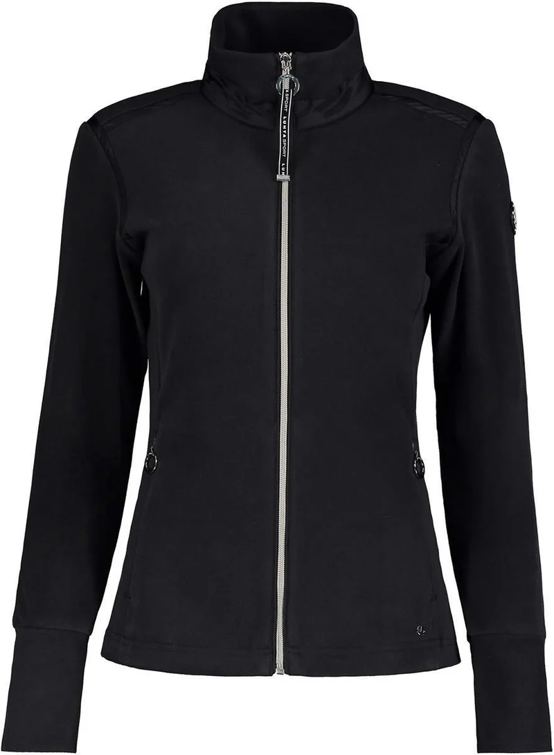 Eskilom Midlayer