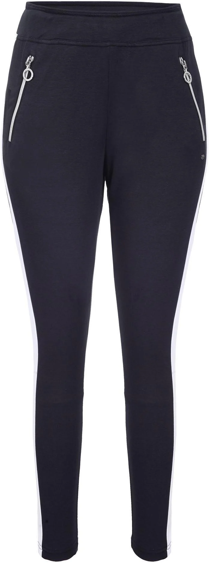 Luhta Ahoola Pants