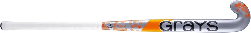 Gr 6000 Probow