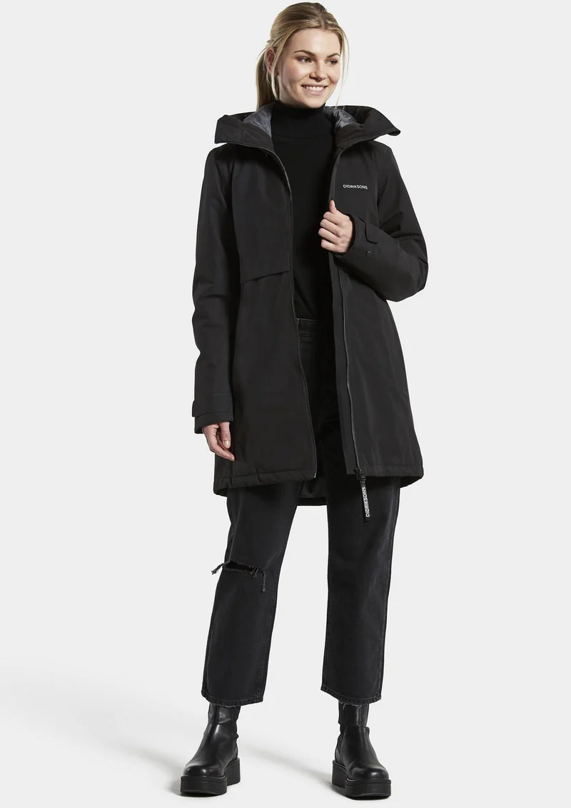 Helle Wns Parka 4