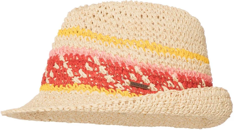 Hippie Hat