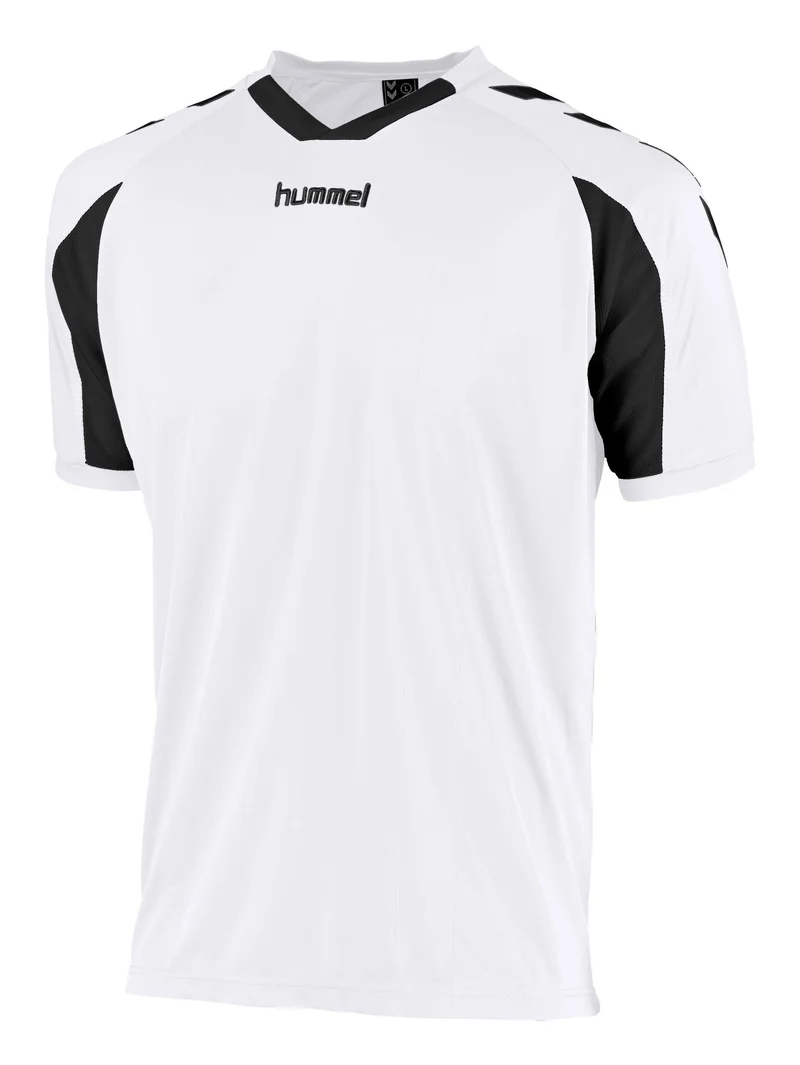 Everton Shirt Ss