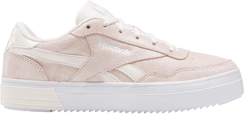 Reebok Royal Techque T Bold