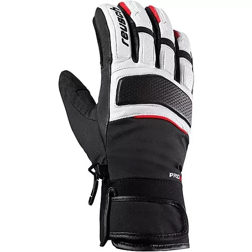 Reusch Mastery Ski handschoen Men