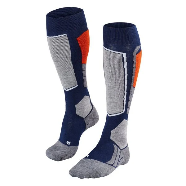 Falke SK2 Skiing Men Div Kleuren