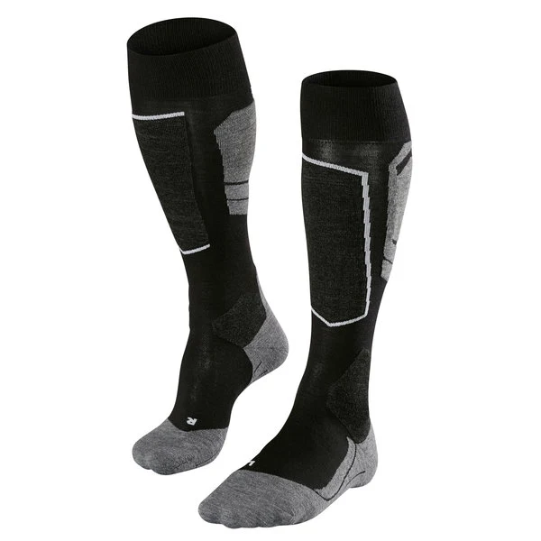 Falke SK 4 Skiing Men