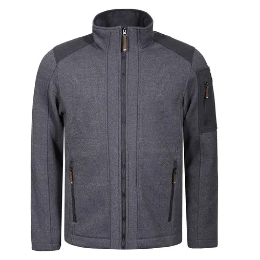 Icepeak Turner vest men
