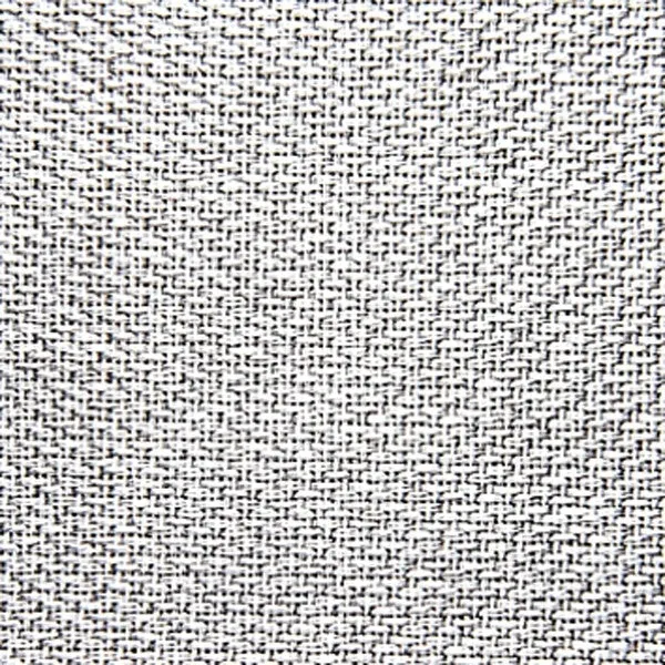 Keper 160g glasvezelmat 1m2