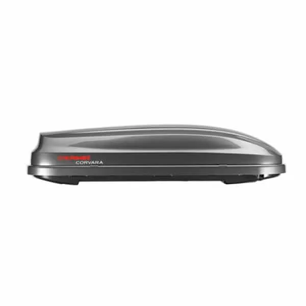 Kamei Corvara skibox tehuur