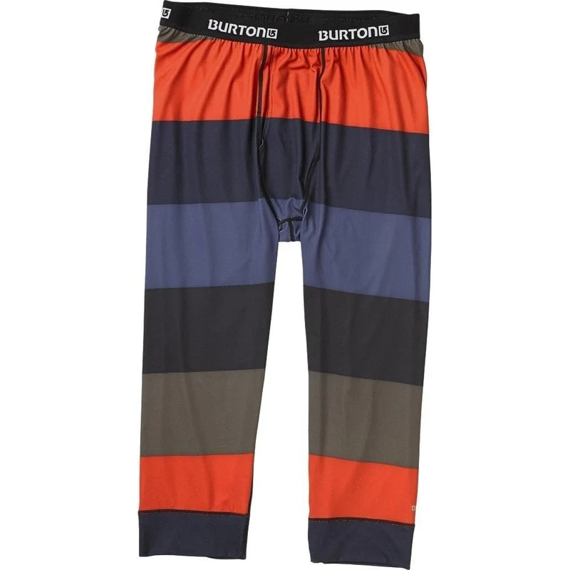Burton Midweight Shant