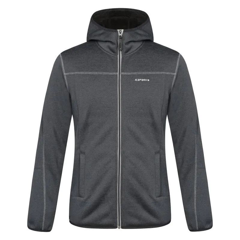 Icepeak Turien Heren Vest