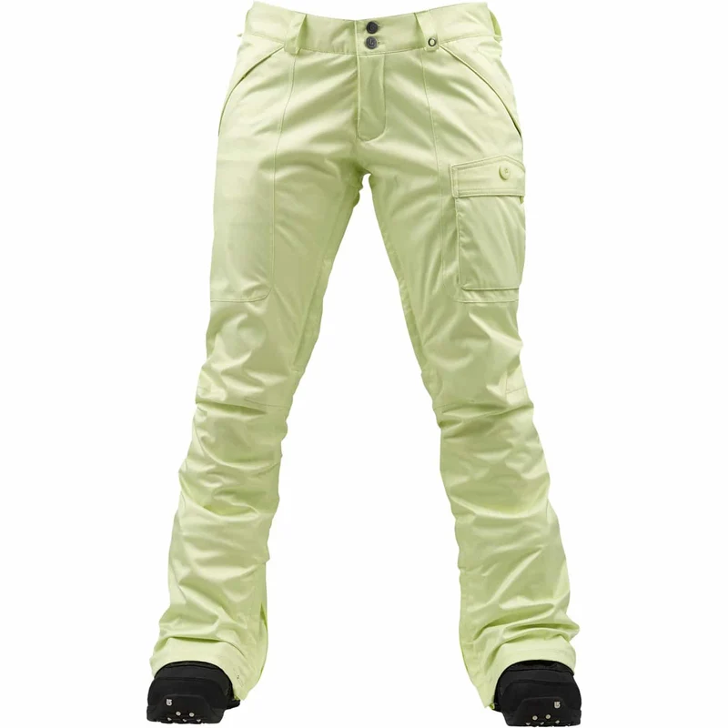 Burton Indulgence Dames Pant
