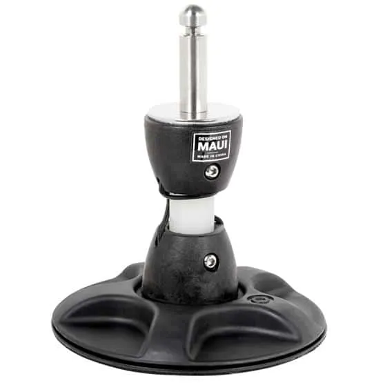 Neilpryde Power U-Base Mastvoet / Baseplate