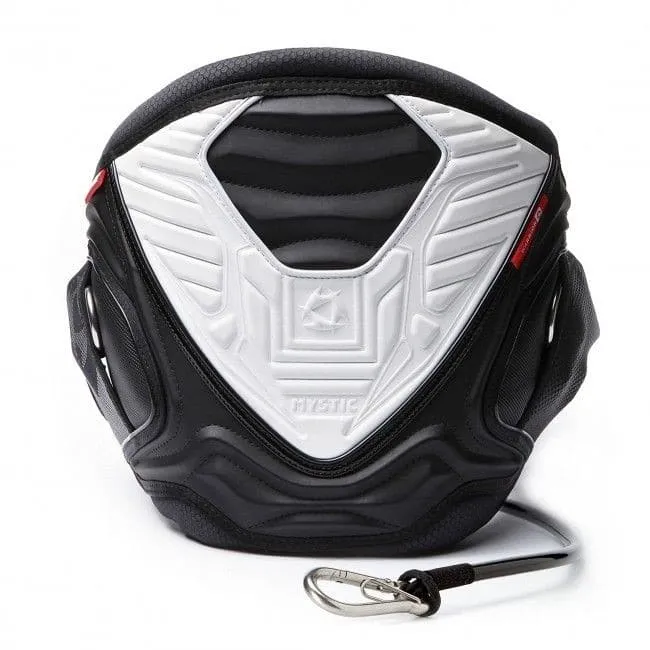 Mystic Warrior Kite Waist Harness