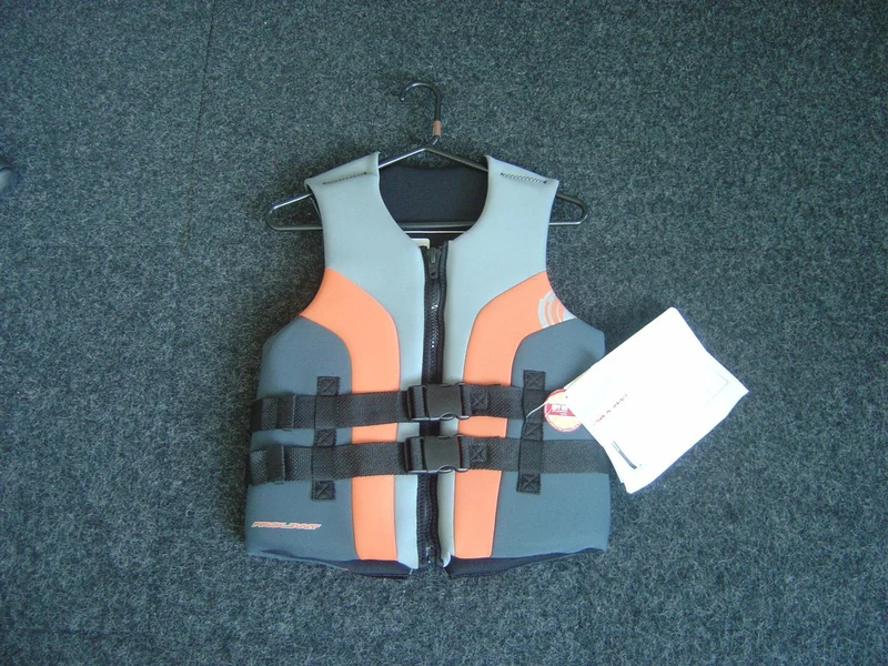 Prolimit Wakeboardvest/zwemvest