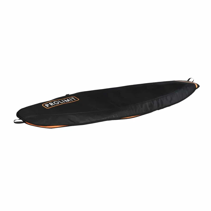 Prolimit Surf Sport boardbag