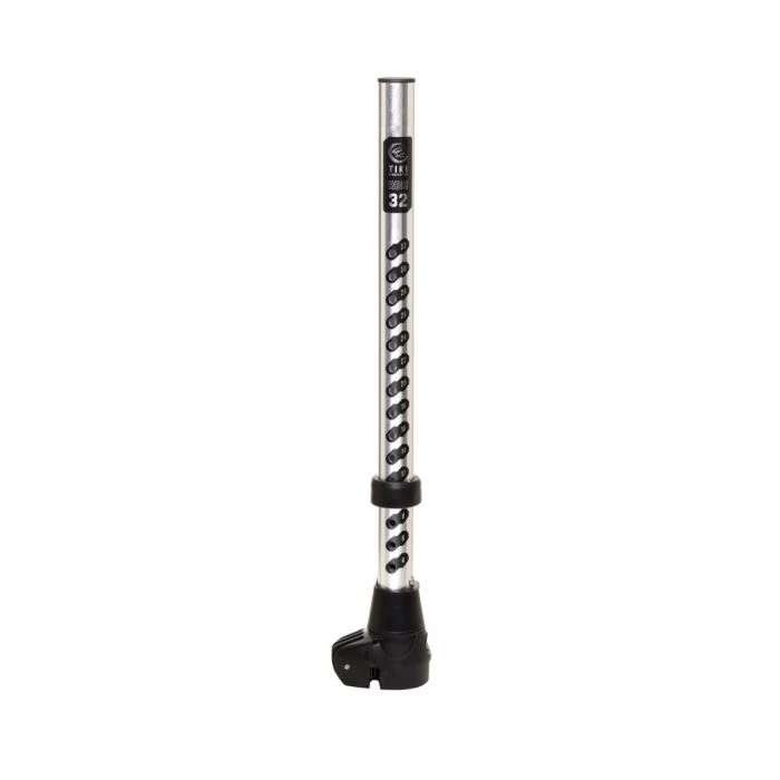Tiki RDM HD Verlenger Div Maten