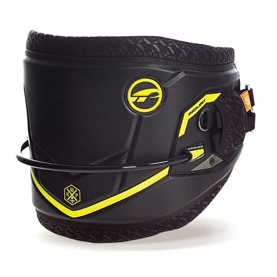 Prolimit Harness KiteWaist Pro