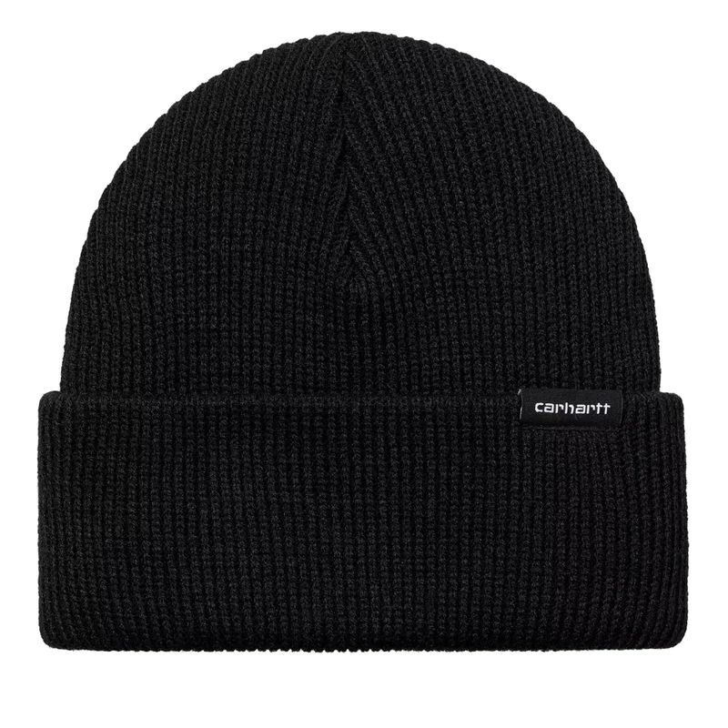 Gordan Beanie