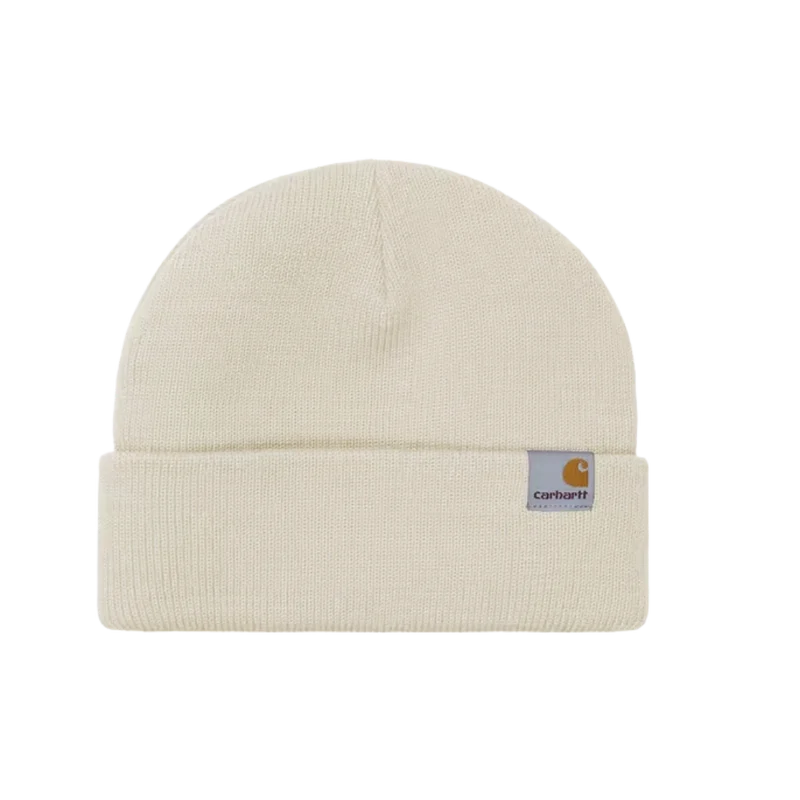 Stratus Hat Low