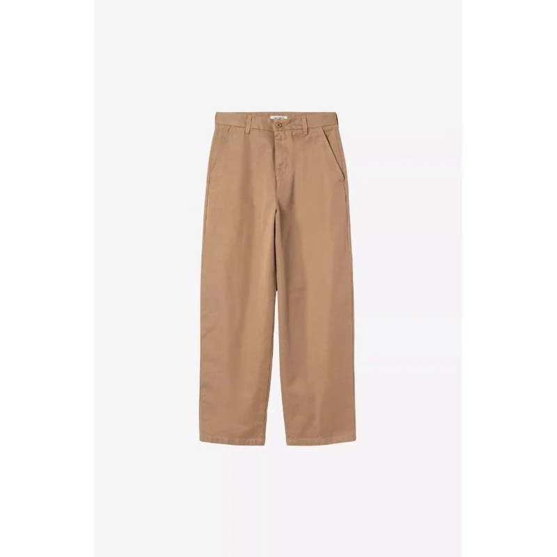 W Brady Pant