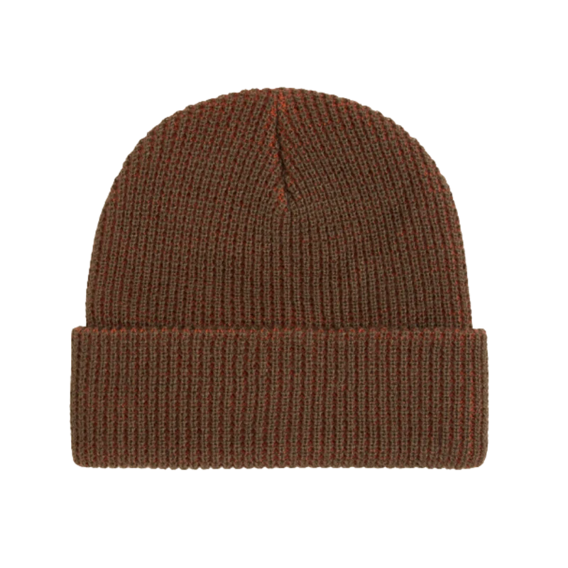 Vans Waffle Cuff Beanie