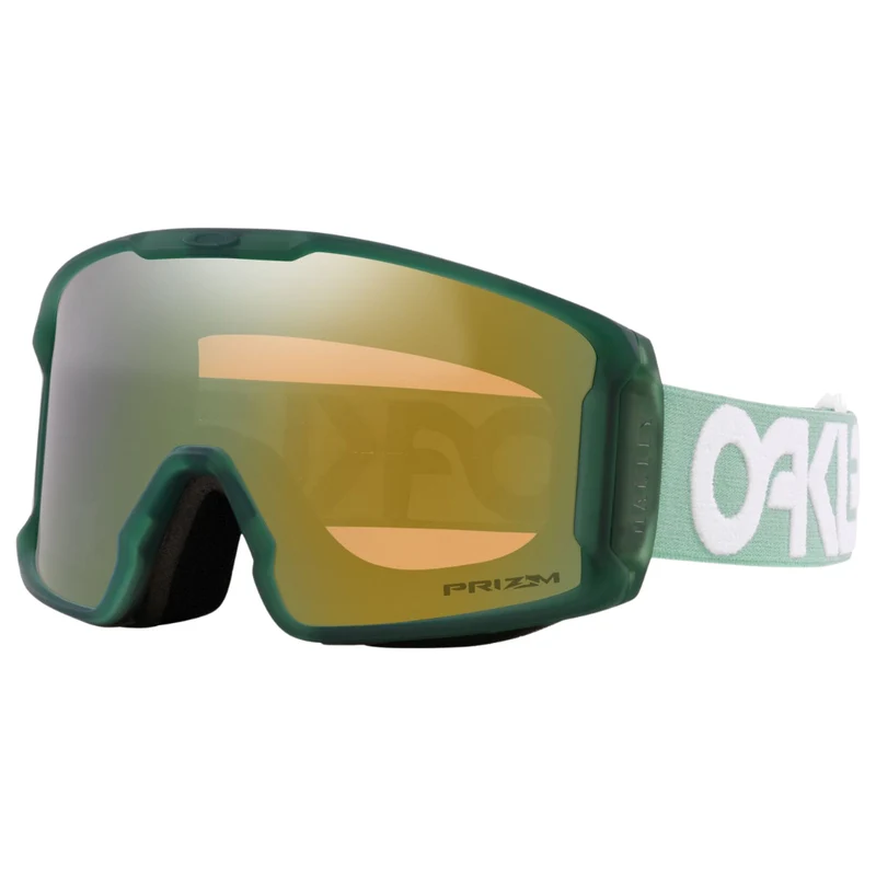LINE MINER M