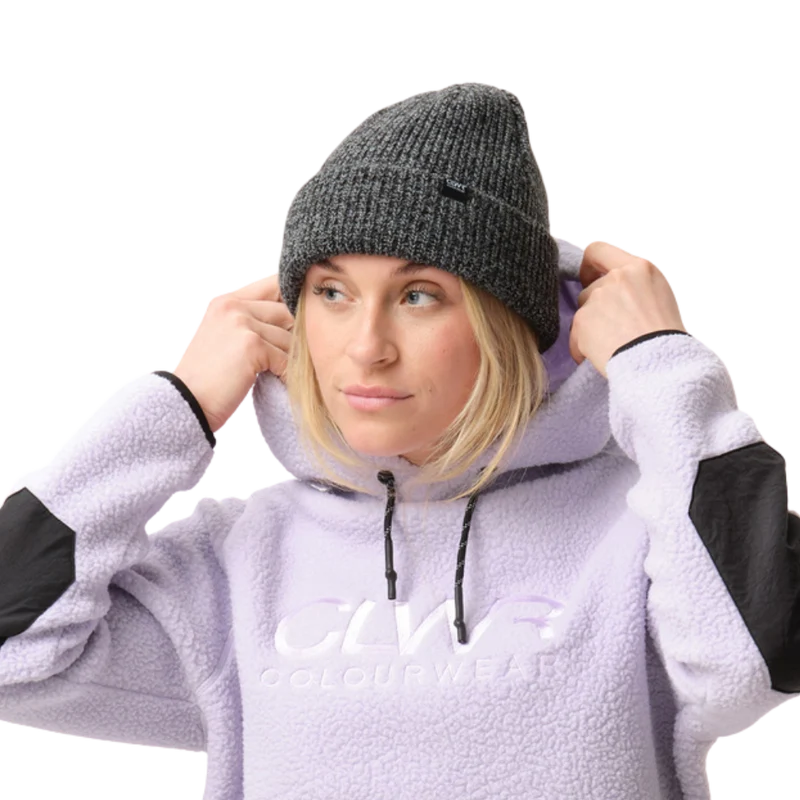 U Crew Beanie