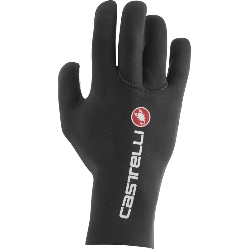 Diluvio C Gloves