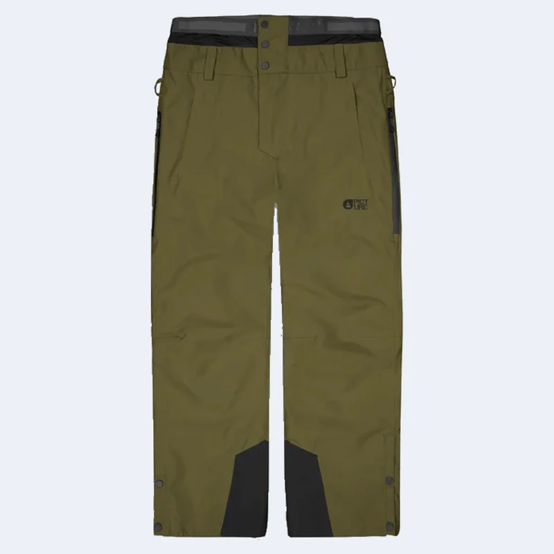 Picture Object Men's Pant