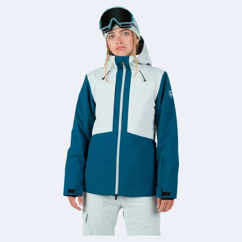 Rossignol Corbet's Women's Jacket